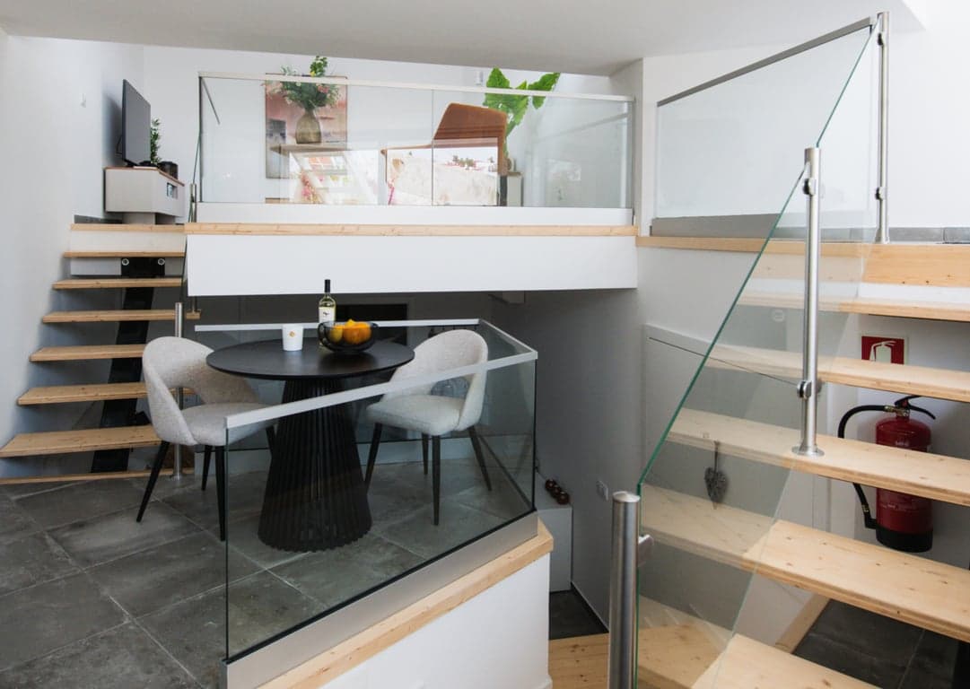 Casa d´Avis - Photo 17