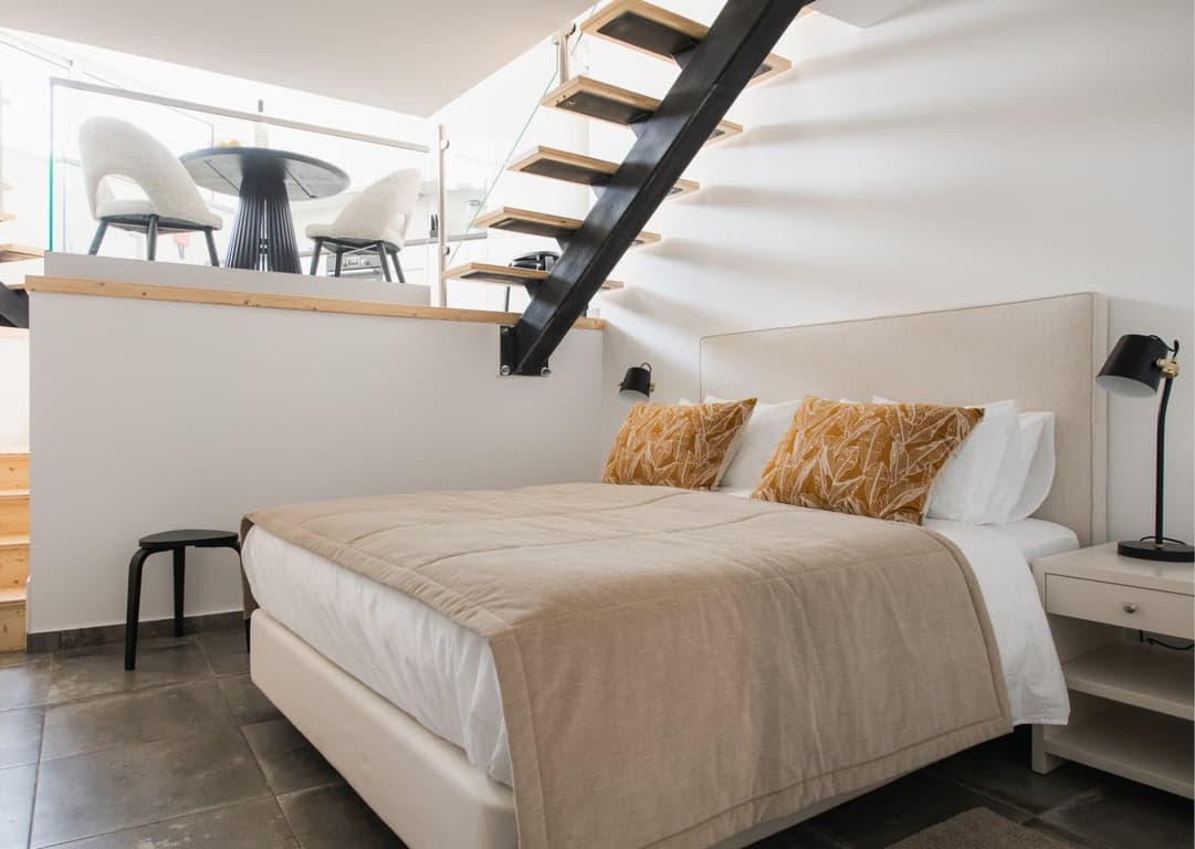 Casa d´Avis - Photo 20