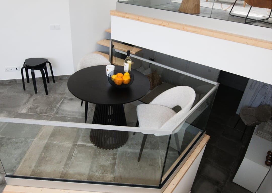Casa d´Avis - Photo 9