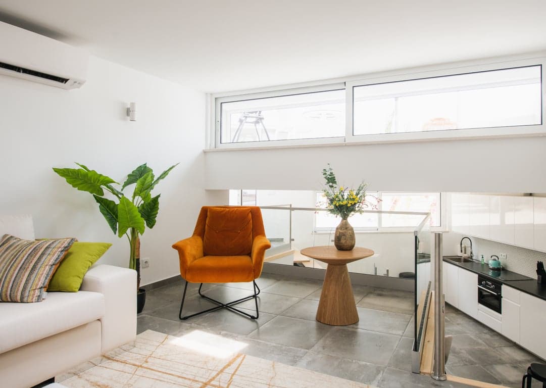 Casa d´Avis - Photo 18