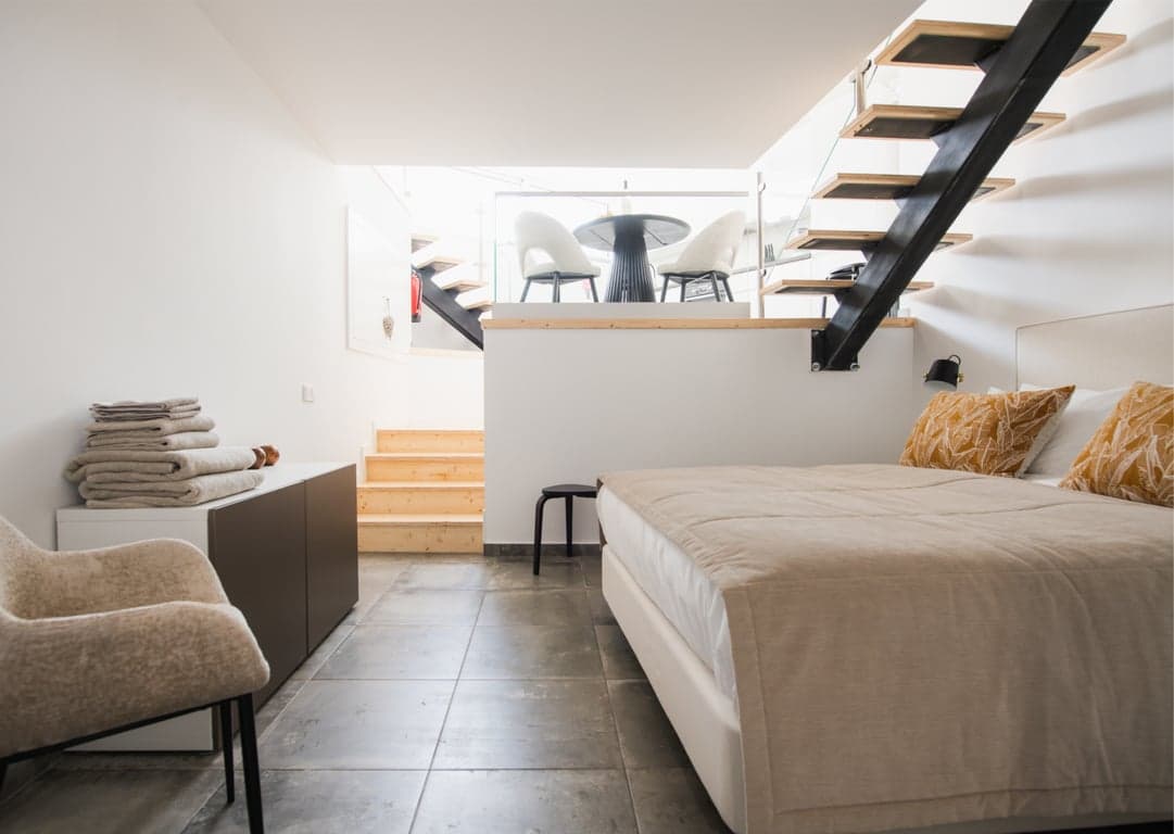 Casa d´Avis - Photo 14
