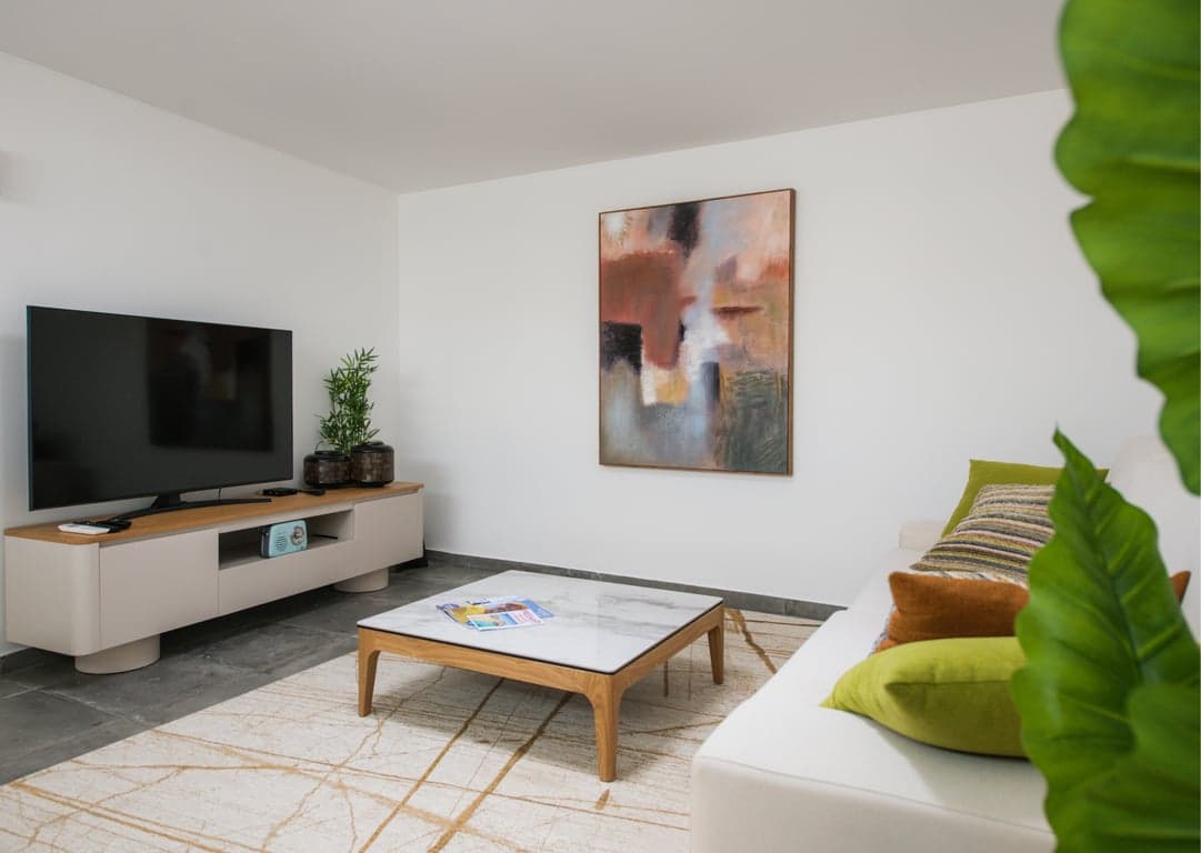 Casa d´Avis - Photo 11