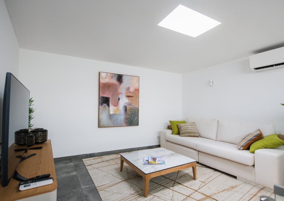 Casa d´Avis - Photo 10