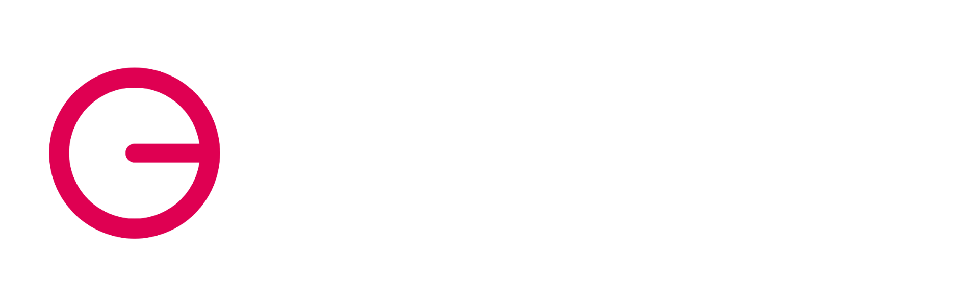 GuestAgent